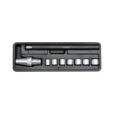 Cumpara ieftin Set pentru centrat ambreiaj Yato YT-06311