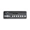 Set pentru centrat ambreiaj Yato YT-06311