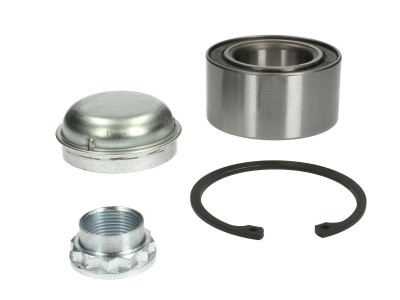 Set rulment roata MERCEDES A-CLASS (W168) (1997 - 2004) BTA H1M021BTA foto