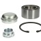 Set rulment roata MERCEDES A-CLASS (W168) (1997 - 2004) BTA H1M021BTA