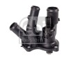 FEBI BILSTEIN 171306 termostat,lichid racire