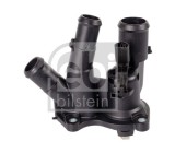 FEBI BILSTEIN 171306 termostat,lichid racire