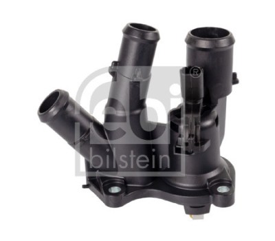 FEBI BILSTEIN 171306 termostat,lichid racire foto