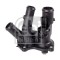 FEBI BILSTEIN 171306 termostat,lichid racire