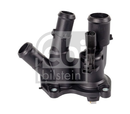 FEBI BILSTEIN 171306 termostat,lichid racire