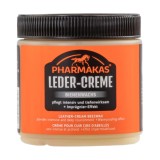 Crema Pharmakas cu ceara de albine pentru piele, 500 ml, hidrateaza, protejeaza si reda stralucirea pielii