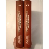 Nicolae H&acirc;ncu et al. - Diabetul zaharat, nutriția și bolile metabolice: tratat (2 vol.) (puțin uzate, vezi descriere)