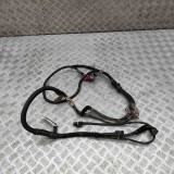 Cablu baterie pozitiv MERCEDES-BENZ E Coupe C207 2015 OEM: A2075408401 28216154