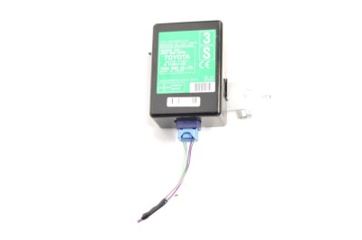 Modul de control ușă dreapta față TOYOTA PRIUS _W3_ 2013 OEM: 89740-47031 | 13625968 foto