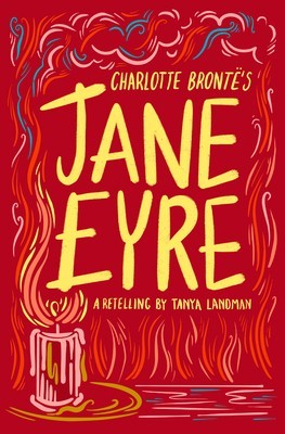 Charlotte Bronte&amp;#039;s Jane Eyre foto