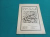 Revista Raiul Copiilor NR. 7, 1947 - Carte Crestinism Ilustrată, Ediție Veche