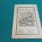 REVISTA RAIUL COPIILOR NR. 7 1947 * 32
