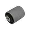 Bucsa Bascula Fata Inferioara NTY Lexus LS460 USF40 2006- Brat Curbat 48620-59015 Cauciuc-Metal