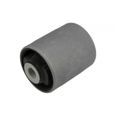 Suport trapez cauciuc-metal Lexus Ls460, 460l Usf40 2006-, Fata, Inferior, To Curved Control Arm, 48620-59015 foto