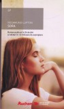 Rosamund Lupton - Sora