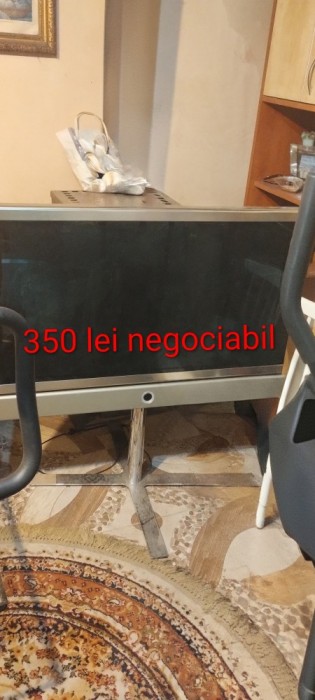 Tv loewe de 32