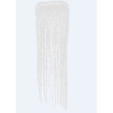 Mascara Maybelline Lash Sensational Sky High Mascara pentru ochi Glitter Space Diamond