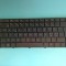 Tastatura HP Pavilion DV6-3000 DV6-3034 DV6-3100 DV6-3035 606745-DH1 LX8