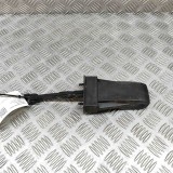 Limitator ușă spate st&acirc;nga MERCEDES-BENZ C W206 2023 OEM: A2067305802 28033063