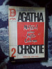 E0e AGATHA CHRISTIE - MISTERUL CELOR SAPTE CADRANE