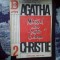 e0e AGATHA CHRISTIE - MISTERUL CELOR SAPTE CADRANE