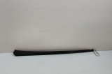 MERCEDES-BENZ EQS V297 2022 OEM: A2976901200 SKU: 29285601