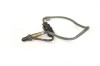 Sonda lambda MERCEDES-BENZ C T-Model S204 2010 OEM: A004527318,0258017108 13929588