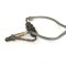 Sonda lambda MERCEDES-BENZ C T-Model S204 2010 OEM: A004527318,0258017108 13929588