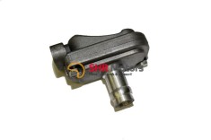 23. Valva aer CF Moto 500/500A