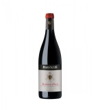 Borgo Reale Barbera d&#039;Asti Piemonte DOCG - Vin Rosu Sec - Italia - 0.75L