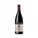 Borgo Reale Barbera d&#039;Asti Piemonte DOCG - Vin Rosu Sec - Italia - 0.75L
