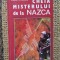 Henri Stierlin - Cheia misterului de la Nazca