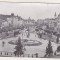 bnk cp Targu Mures - Piata I V Stalin - uzata
