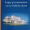 FAPTE SI EVENIMENTE CE NU TREBUIE UITATE-IOAN DUDUC-245586