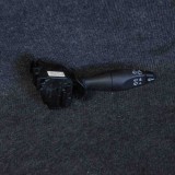 Maneta ștergătoare FORD FIESTA V JH_, JD_ 2007 OEM: 2S6T-17A553-AA