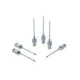 ACE VENISECTIE 2.00 x 40MM 12BUC SET