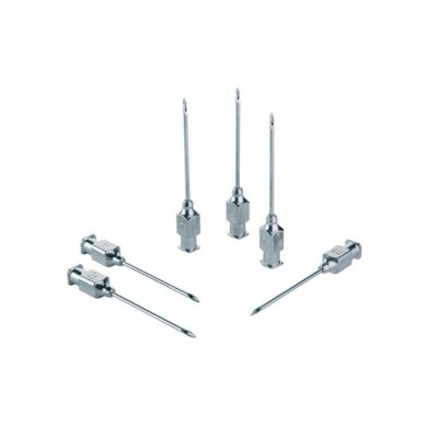 ACE VENISECTIE 2.00 x 40MM 12BUC SET foto