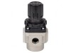 Reductor de Aer Comprimat 1600l/min 10bar AR30-F03H-A