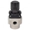 Reductor de Aer Comprimat 1600l/min 10bar AR30-F03H-A