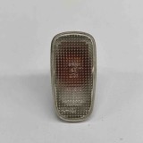 Semnalizare aripa st&acirc;nga față TOYOTA PRIUS Hatchback _W2_ 2008 OEM: 81731-53011 | 30046323