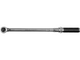 YATO Cheie dinamometrica prindere 1/2&#039;&#039;, cuplu strangere 40-200 Nm