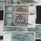 Iugoslavia Yugoslavia 5000 dinara dinari 1992 VG F pret pe bucata