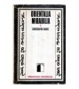 Constantin Daniel - Orientalia mirabilia vol. I - 120021
