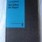 Das Leben der Augen / Jean Starobinski