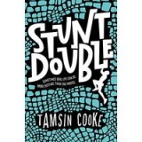 Stunt Double