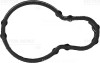 VICTOR REINZ 71-34263-00 Garnitura, capac supape