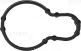 VICTOR REINZ 71-34263-00 Garnitura, capac supape