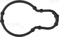VICTOR REINZ 71-34263-00 Garnitura, capac supape