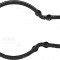VICTOR REINZ 71-34263-00 Garnitura, capac supape