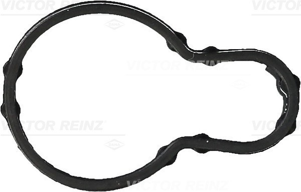 VICTOR REINZ 71-34263-00 Garnitura, capac supape